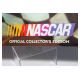 1997 NASCAR Monopoly – Official Collector’s Edition (Sealed)