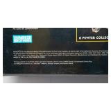 1997 NASCAR Monopoly – Official Collector’s Edition (Sealed)