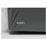 1997 NASCAR Monopoly – Official Collector’s Edition (Sealed)