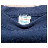 Minnesota Twins Vintage Apparel Lot – 1987 & 1991