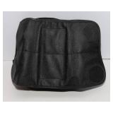 Cargo Basics Magnetic Motorcycle Bags – Pair