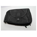 Cargo Basics Magnetic Motorcycle Bags – Pair