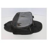 Cargo Basics Magnetic Motorcycle Bags – Pair