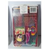 Vintage Walt Disney Masterpiece Collection VHS – Sealed Set - Cinderella, Sleeping Beauty, and Snow White