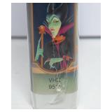 Vintage Walt Disney Masterpiece Collection VHS – Sealed Set - Cinderella, Sleeping Beauty, and Snow White