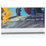 Vintage Walt Disney Masterpiece Collection VHS – Sealed Set - Cinderella, Sleeping Beauty, and Snow White