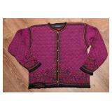 Dale Casual Collection Sweater – Dale of Norway, 100% Pure New Wool