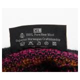 Dale Casual Collection Sweater – Dale of Norway, 100% Pure New Wool