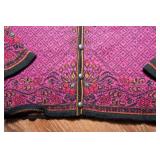 Dale Casual Collection Sweater – Dale of Norway, 100% Pure New Wool