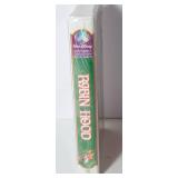 Walt Disney Masterpiece Collection VHS – Sealed Set - Bambi, Robin Hood, Dumbo, and Hunchback of Notre Dame