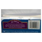 Walt Disney Masterpiece Collection VHS – Sealed Set - Bambi, Robin Hood, Dumbo, and Hunchback of Notre Dame