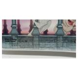 Walt Disney Masterpiece Collection VHS – Sealed Set - Bambi, Robin Hood, Dumbo, and Hunchback of Notre Dame