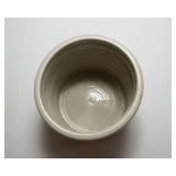 Red Wing Stoneware Co Crock – Bernese Mountain Dog Club Limited Edition