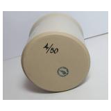 Red Wing Stoneware Co Crock – Bernese Mountain Dog Club Limited Edition