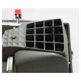 Vintage Airequipt Slide Projector – Untested