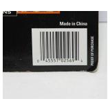 Bandai 1995 Mighty Morphin Power Rangers Special Edition Auto-Morphin Pink Ranger Action Figure – Sealed