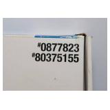 Project Source Industrial Pull-Down Kitchen Faucet