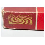 1964 Monopoly Board Game – Parker Brothers – Well-Loved Condition