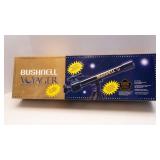 Bushnell Voyager Refractor Telescope – 440x60, Model 78-9440 (Like New in Box)