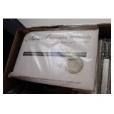 Bushnell Voyager Refractor Telescope – 440x60, Model 78-9440 (Like New in Box)