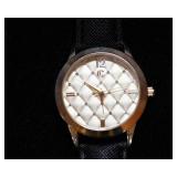 Set of 4 Women’s Watches – Brighton, Burgi, Charming Charlie