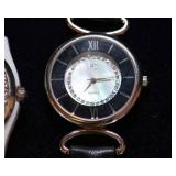 Set of 4 Women’s Watches – Brighton, Burgi, Charming Charlie