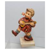 Goebel Hummel Figurines – Set of 5
