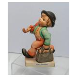 Goebel Hummel Figurines – Set of 5