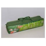 Coleman Rondeau 3-Person Tent