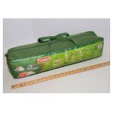 Coleman Rondeau 3-Person Tent