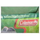 Coleman Rondeau 3-Person Tent