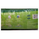 Coleman Rondeau 3-Person Tent