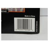 Bandai 1995 Mighty Morphin Power Rangers Special Edition Auto-Morphin Blue Ranger Action Figure – Sealed