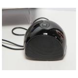 Beats Solo Wired Headphones with Case, Sylvania Bluetooth & Miscellaneous Cords