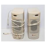 Beats Solo Wired Headphones with Case, Sylvania Bluetooth & Miscellaneous Cords