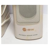 Beats Solo Wired Headphones with Case, Sylvania Bluetooth & Miscellaneous Cords