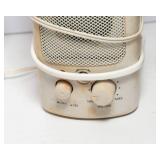 Beats Solo Wired Headphones with Case, Sylvania Bluetooth & Miscellaneous Cords