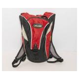 CamelBak Small Backpack