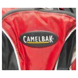 CamelBak Small Backpack