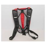 CamelBak Small Backpack