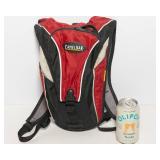 CamelBak Small Backpack
