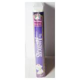 Disney Masterpiece Collection VHS Tapes – Sealed Set