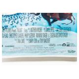 Disney Masterpiece Collection VHS Tapes – Sealed Set