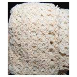 Vintage Tablecloths – Set of Three