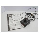 Atari TV Games Console – 2002, Untested