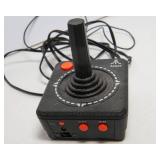 Atari TV Games Console – 2002, Untested