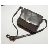 Set of Six Purses – Various Styles & Brands