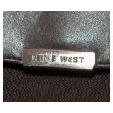 Set of Six Purses – Various Styles & Brands