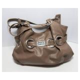 Set of Six Purses – Various Styles & Brands