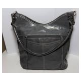 Set of Six Purses – Various Styles & Brands